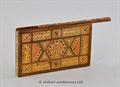 Lot 976 Image