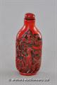 Lot 988 Image
