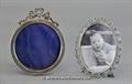 Lot 8 Image