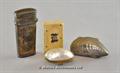 Lot 24 Image