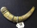 Lot 15 Image