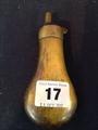 Lot 17 Image