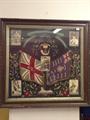 Lot 31 Image