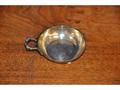 Lot 13 Image