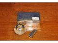 Lot 14 Image