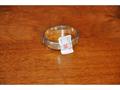 Lot 26 Image