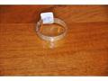 Lot 27 Image