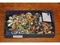 Lot 30 Image