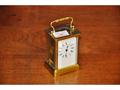 Lot 38 Image
