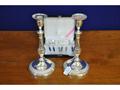 Lot 4 Image
