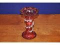 Lot 46 Image