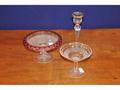 Lot 48 Image