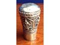 Lot 24 Image