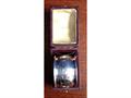Lot 26 Image