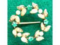 Lot 34 Image