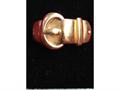 Lot 39 Image