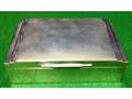 Lot 12 Image