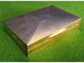 Lot 16 Image