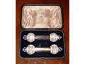 Lot 22 Image