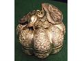 Lot 24 Image