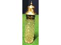Lot 29 Image