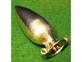 Lot 33 Image