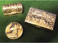Lot 34 Image