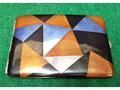 Lot 9 Image