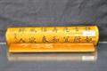 Lot 27 Image