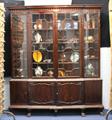 Lot 28 Image
