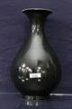 Lot 30 Image