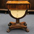 Lot 35 Image