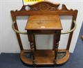 Lot 40 Image