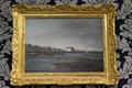 Lot 41 Image