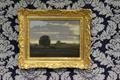 Lot 42 Image