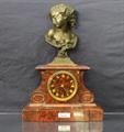 Lot 44 Image