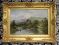 Lot 46 Image