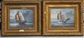 Lot 47 Image