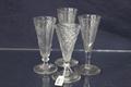 Lot 510 Image