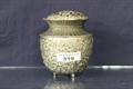 Lot 519 Image