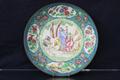 Lot 523 Image