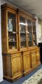 Lot 525 Image