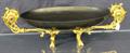 Lot 530 Image