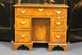 Lot 537 Image