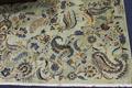 Lot 539 Image