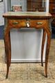 Lot 540 Image
