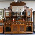 Lot 638 Image