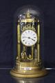 Lot 639 Image