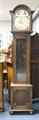 Lot 644 Image