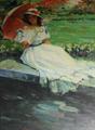 Lot 647 Image